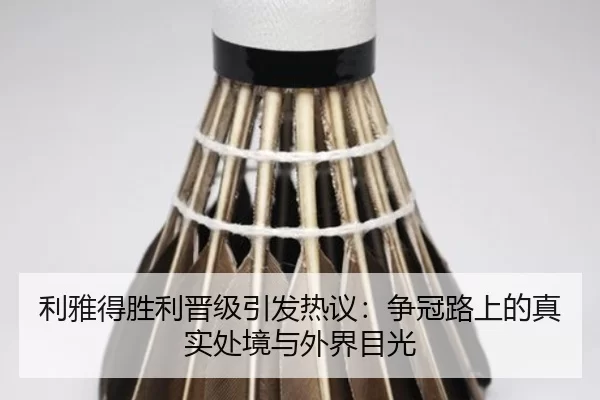 li-ya-de-sheng-li-jin-ji-yin-fa-re-yi-zheng-guan-lu-shang-de-zhen-shi-chu-jing-yu-wai-jie-mu-guang-2-570.jpg
