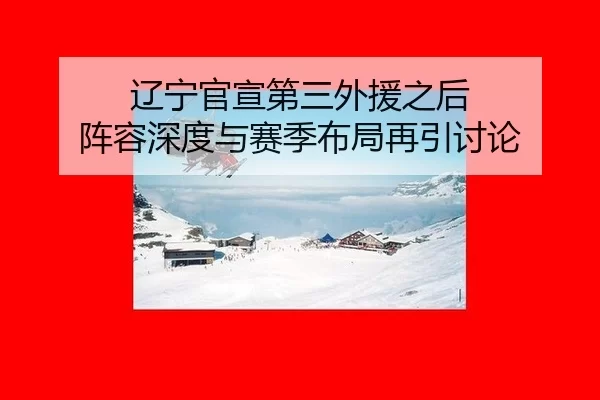 liao-ning-guan-xuan-di-san-wai-yuan-zhi-hou-zhen-rong-shen-du-yu-sai-ji-bu-ju-zai-yin-tao-lun-2-612.jpg